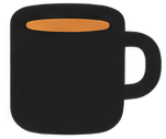 /images/coffee-icon-large.png