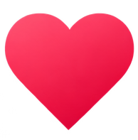 /images/heart-icon-large.png
