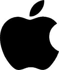 /images/logos/Apple.png
