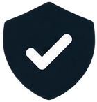 /images/shield-tick-icon-large.png